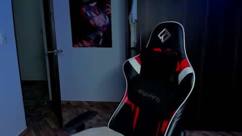 sebastian online show from 16, 12, 2025