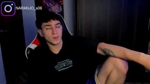 sebastian online show from 13, 1, 2026