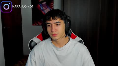 sebastian online show from 15, 1, 2026