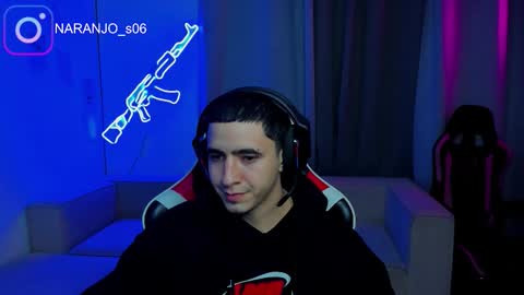 sebastian online show from 7, 3, 2026