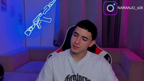 sebastian online show from 17, 4, 2026