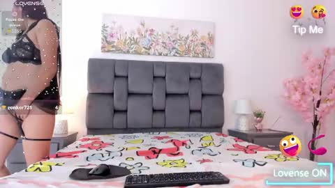 Snapshot of narashine chatting on 15, 6, 2026 narashine online show from 15, 6, 2026