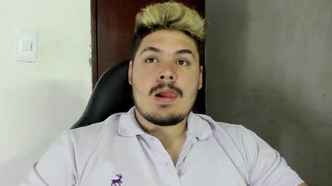 deibyd online show from 24, 12, 2024