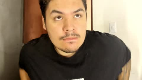 deibyd online show from 13, 1, 2025