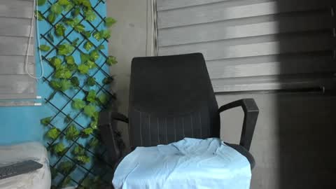 deibyd online show from 28, 1, 2025