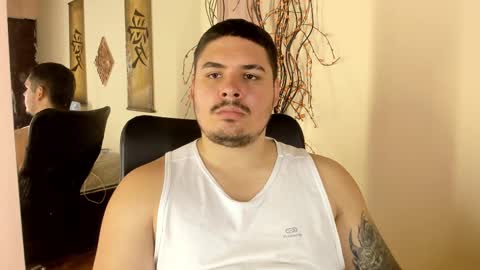 deibyd online show from 11, 2, 2025