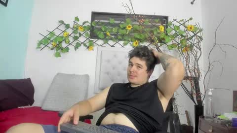 deibyd online show from 24, 9, 2025