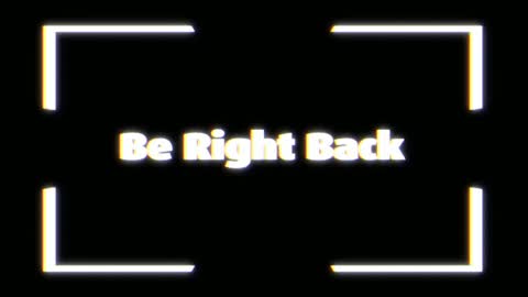 deibyd online show from 24, 9, 2025