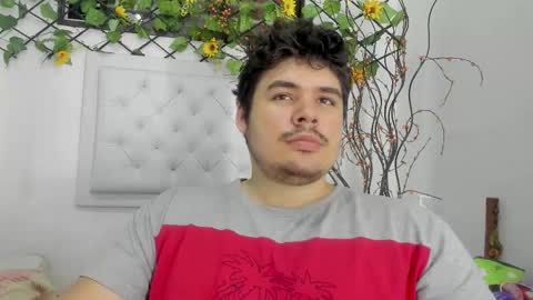 deibyd online show from 30, 9, 2025