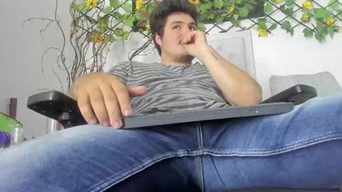 deibyd online show from 2, 10, 2025