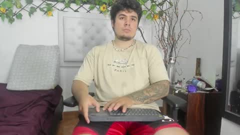 deibyd online show from 9, 10, 2025