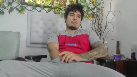 deibyd online show from 13, 10, 2025