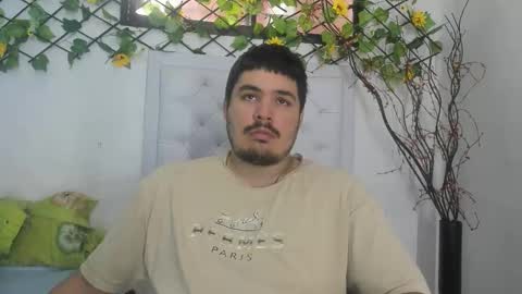 deibyd online show from 18, 12, 2025