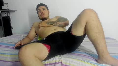 deibyd online show from 8, 3, 2026