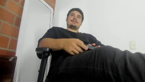 deibyd online show from 1, 4, 2026