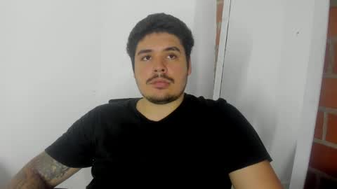 deibyd online show from 3, 4, 2026