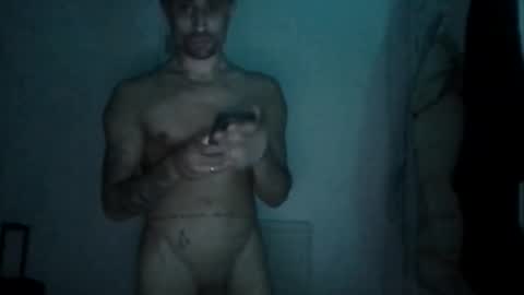 Snapshot of narcomarco14 chatting on 3, 11, 2025 NarcoMarco online show from 3, 11, 2025