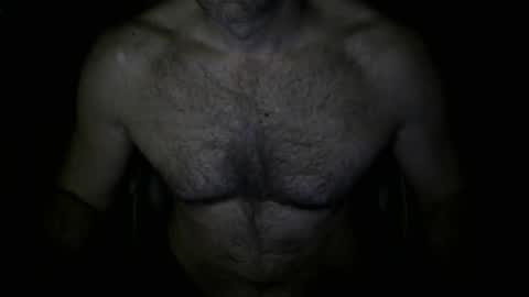 nardo74 online show from 17, 2, 2026