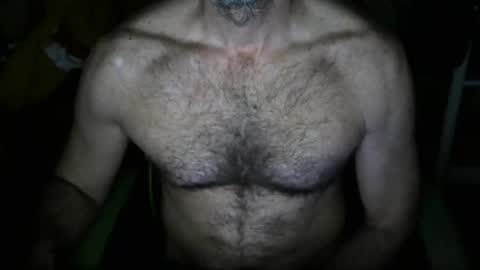 nardo74 online show from 15, 3, 2026