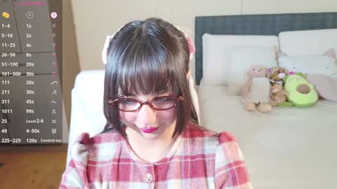 Naree online show from 23, 12, 2024