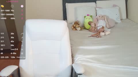 Naree online show from 15, 1, 2025