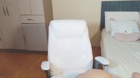 Naree online show from 19, 1, 2025