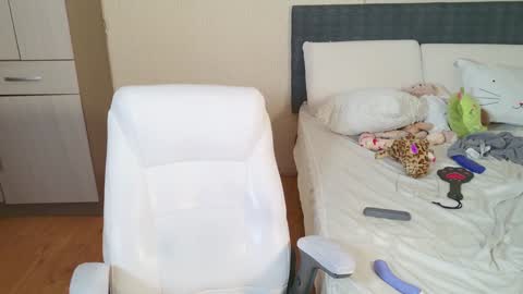 Naree online show from 27, 1, 2025