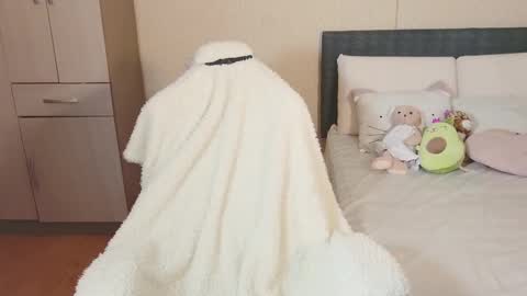 Naree online show from 9, 2, 2025