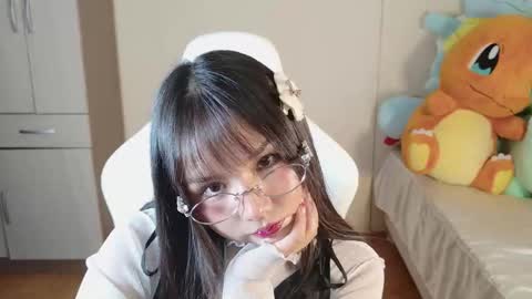 Naree online show from 25, 3, 2026