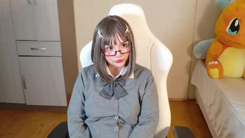 Naree online show from 6, 6, 2026