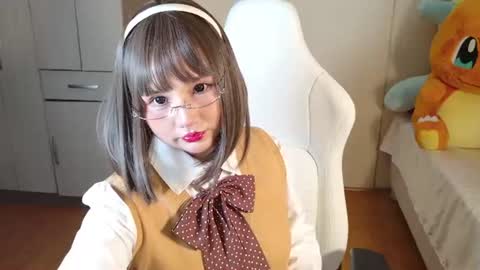 Naree online show from 22, 6, 2026