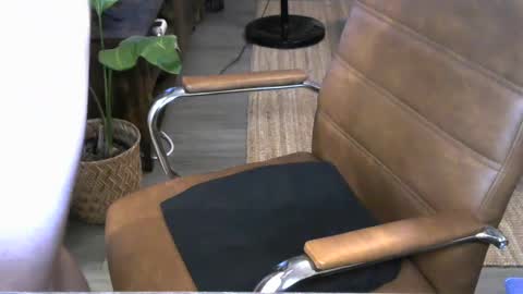 nareth338 online show from 29, 9, 2025