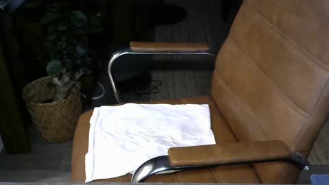 nareth338 online show from 1, 10, 2025