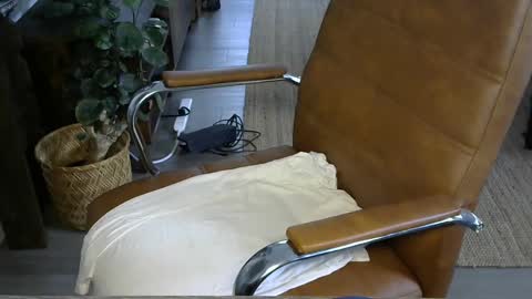 nareth338 online show from 3, 10, 2025