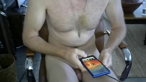 nareth338 online show from 24, 10, 2025