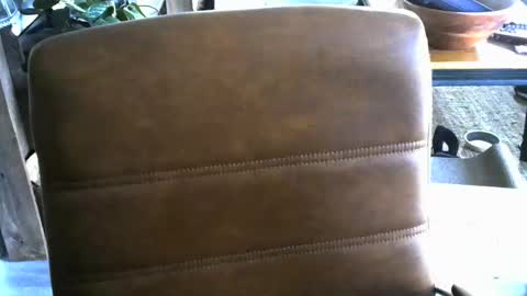 nareth338 online show from 28, 10, 2025