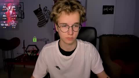 Nary online show from 11, 1, 2026