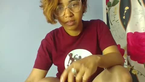 narindra884634 online show from 27, 2, 2026