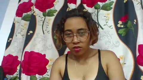 narindra884634 online show from 17, 4, 2026