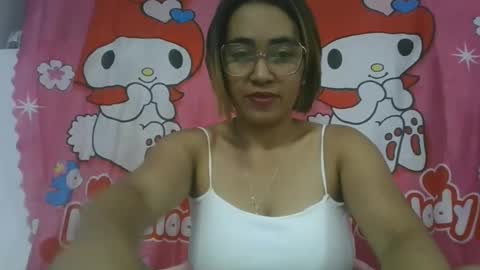 narindra884634 online show from 2, 6, 2026