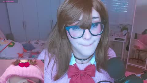 Narubolita Narupinku online show from 5, 12, 2024