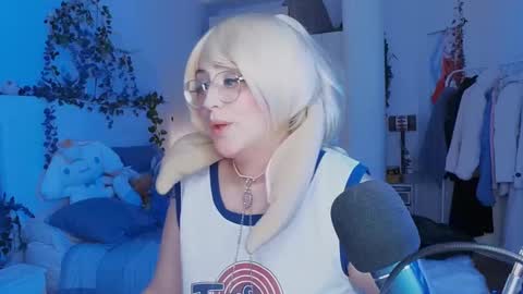 Narubolita Narupinku online show from 22, 2, 2025