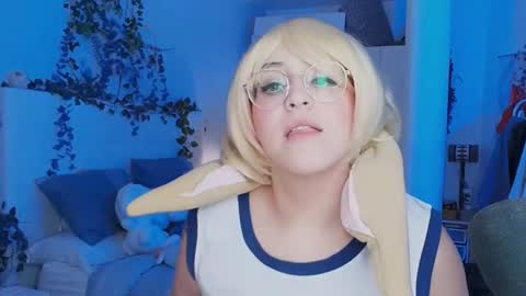 Narubolita Narupinku online show from 22, 2, 2025