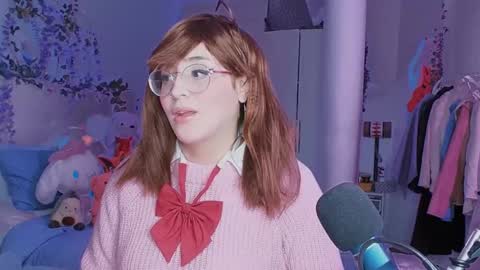 Narubolita Narupinku online show from 24, 2, 2025