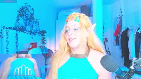 Narubolita Narupinku online show from 7, 3, 2025