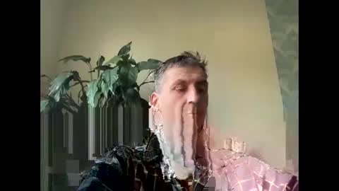 Snapshot of narziss2022 chatting on 2, 12, 2025 narziss2022 online show from 2, 12, 2025