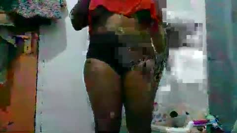 nasazi46 online show from 11, 3, 2025