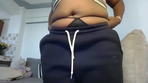 nasazi46 online show from 12, 2, 2026