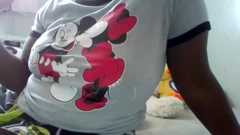 nasazi46 online show from 17, 3, 2026