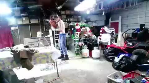 Nascar242420 online show from 7, 2, 2026